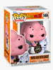 (Chase + Common) Funko Pop! Animation Dragon Ball Z Super Buu With Ghost (SE Exclusive) *Pre-Order*