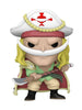 (Chase) (Damaged Box) Funko Pop! Animation One Piece Whitebeard (SE Exclusive) *In-Stock*