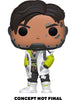 Funko Pop! Games Apex Legends Crypto *Pre-Order* - First Form Collectibles
