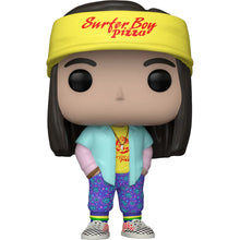 Funko Pop Television Stranger Things Argyle *Pre-Order* - First Form Collectibles