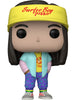 Funko Pop Television Stranger Things Argyle *Pre-Order* - First Form Collectibles