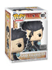 (In-Stock) Funko POP! Fairy Tail Gray Fullbuster Vinyl Figure (FYE Exclusive) - First Form Collectibles