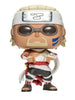 (Chance of Chase) Funko Pop! Naruto: Shippuden Killer Bee (Entertainment Earth Exclusive) *Pre-Order - First Form Collectibles
