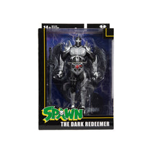 Spawn Wave 2 The Dark Redeemer 7-Inch Scale Action Figure *Pre-Order* - First Form Collectibles