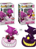 (Chase Bundle) Funko Pop! Alice in Wonderland Cheshire Cat (Special Edition Exclusive) *Pre-Order* - First Form Collectibles