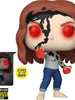 Funko Pop! Marvel Multiverse of Madness Wanda (Earth-838) GITD (Entertainment Earth Exclusive) *Pre-Order* - First Form Collectibles
