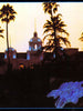 The Eagles: Hotel California - First Form Collectibles