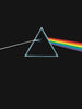 Pink Floyd: The Dark Side Of The Moon - First Form Collectibles