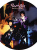 Prince: Purple Rain (Picture Disc) - First Form Collectibles