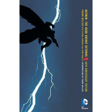 Batman: The Dark Knight Returns 30th Anniversary Edition (DC) - First Form Collectibles