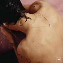 Harry Styles LP - First Form Collectibles