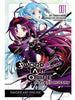 Sword Art Online: Mother's Rosary, Vol. 1 (Manga) - First Form Collectibles