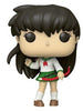 (In Stock) Funko Pop! Inuyasha Kagome Higurashi - First Form Collectibles