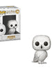 (In-Stock) Funko Pop! Movies Harry Potter Hedwig - First Form Collectibles