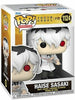 Funko Pop! Animation Tokyo Ghoul: Re- Haise Sasaki *Pre-Order* - First Form Collectibles