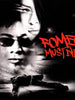 Romeo Must Die / Various [Explicit Content] Vinyl Record *Pre-Order* - First Form Collectibles