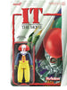 Super7 - It Reaction Pennywise (Monster) *Pre-Order* - First Form Collectibles