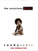 The Notorious B.I.G: Ready To Die (The Remaster) - First Form Collectibles