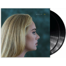 Adele: 30 - First Form Collectibles