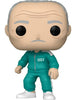 FUNKO POP! TELEVISION: Squid Game- Il-nam 001 *Pre-Order* - First Form Collectibles