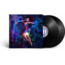 Doja Cat Planet Her LP - First Form Collectibles