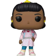 (In Stock) Funko Pop Television Stranger Things Erica - First Form Collectibles