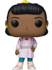 (In Stock) Funko Pop Television Stranger Things Erica - First Form Collectibles