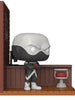 Funko Pop! Build A Scene: MHA- Twice (Specialty Series Exclusive) *Pre-Order* - First Form Collectibles