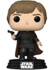 Funko Pop! Star Wars Return of the Jedi 40th Luke *Pre-Order* - First Form Collectibles