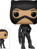 (Chance of Chase) The Batman Selina Kyle Pop! Vinyl Figure - First Form Collectibles
