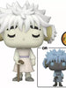 (Chase Bundle) Funko Pop! Hunter x Hunter Komugi (Special Edition Exclusive) *Pre-Order* - First Form Collectibles