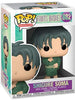 Funko Pop! Animation: Fruits Basket Shigure Sohma - First Form Collectibles