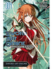 Sword Art Online Progressive, Vol. 4 (Manga) - First Form Collectibles