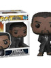 Funko Pop! Black Panther T'Challa - First Form Collectibles