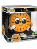 (In-Stock in September) Funko Pop! Marvel Loki Miss Minutes (GITD) (2022 Convention Exclusive) - First Form Collectibles