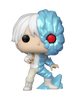 (Chance of Chase) Funko Pop! Animation: MHA Shoto Todoroki (Special Edition) *Pre-Order* - First Form Collectibles