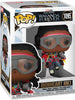 Funko Pop! Marvel Black Panther: Wakanda Forever Ironheart MK1 *Pre-Order* - First Form Collectibles