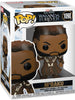 Funko Pop! Marvel Black Panther: Wakanda Forever M'Baku *Pre-Order* - First Form Collectibles