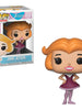 Funko Pop! Animation: The Jetsons Jane Jetson - First Form Collectibles