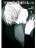 Tokyo Ghoul: re, Vol. 8 (Manga) - First Form Collectibles
