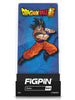 (In Stock) Goku FiGPiN Dragonball Z Super LE 1,500 pcs (SDCC Exclusive) - First Form Collectibles