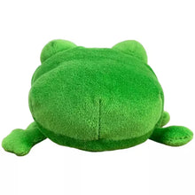 Naruto - Frog Coin Purse - First Form Collectibles