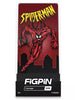 (In Stock) Carnage FiGPiN Spider-Man LE 1,500 pcs (SDCC Exclusive) - First Form Collectibles