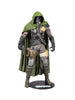 Spawn Wave 2 Soul Crusher 7-Inch Scale Action Figure *Pre-Order* - First Form Collectibles