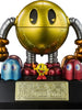 Tamashi Nations Pac-Man, Bandai Spirits Chogokin - First Form Collectibles