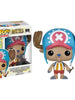 Funko Pop! Animation One Piece Tony Tony Chopper *Pre-Order* - First Form Collectibles