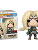 Funko Pop! Animation: Naruto: Shippuden Tsunade (Creation Rebirth) (AAA Anime Exclusive) *Pre-Order* - First Form Collectibles