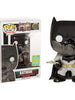 (In-Stock) (Vaulted) Funko Pop! Suicide Squad Batman (Underwater) (2016 Summer Convention Exclusive) - First Form Collectibles