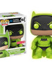 (In-Stock) (Vaulted) Funko Pop! DC Professor Radium Batman (Target Exclusive) - First Form Collectibles