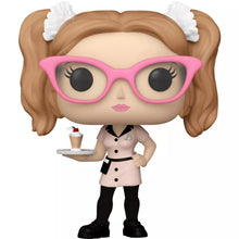 (In-Stock) Funko Pop! Music Britney Spears (NYCC Comic Con Exclusive) - First Form Collectibles